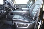 New 2025 Ram 1500 Laramie Crew Cab 4x4 Pickup for sale #KCN250084 - photo 17
