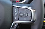 New 2025 Ram 1500 Laramie Crew Cab 4x4 Pickup for sale #KCN250084 - photo 20