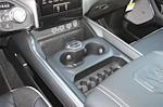New 2025 Ram 1500 Laramie Crew Cab 4x4 Pickup for sale #KCN250084 - photo 24