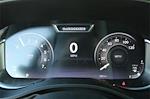 New 2025 Ram 1500 Laramie Crew Cab 4x4 Pickup for sale #KCN250084 - photo 26