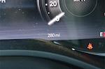 New 2025 Ram 1500 Laramie Crew Cab 4x4 Pickup for sale #KCN250084 - photo 27