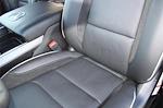 New 2025 Ram 1500 Laramie Crew Cab 4x4 Pickup for sale #KCN250084 - photo 28