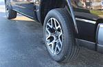 New 2025 Ram 1500 Laramie Crew Cab 4x4 Pickup for sale #KCN250084 - photo 6