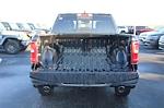 New 2025 Ram 1500 Laramie Crew Cab 4x4 Pickup for sale #KCN250084 - photo 7
