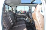 New 2025 Ram 1500 Longhorn Crew Cab 4x4 Pickup for sale #KCN250131 - photo 11