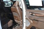 New 2025 Ram 1500 Longhorn Crew Cab 4x4 Pickup for sale #KCN250131 - photo 12