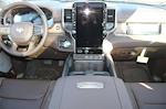 New 2025 Ram 1500 Longhorn Crew Cab 4x4 Pickup for sale #KCN250131 - photo 14