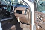 New 2025 Ram 1500 Longhorn Crew Cab 4x4 Pickup for sale #KCN250131 - photo 16