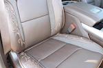 New 2025 Ram 1500 Longhorn Crew Cab 4x4 Pickup for sale #KCN250131 - photo 17