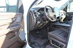 New 2025 Ram 1500 Longhorn Crew Cab 4x4 Pickup for sale #KCN250131 - photo 18