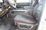 New 2025 Ram 1500 Longhorn Crew Cab 4x4 Pickup for sale #KCN250131 - photo 19