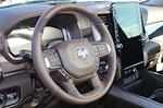 New 2025 Ram 1500 Longhorn Crew Cab 4x4 Pickup for sale #KCN250131 - photo 20
