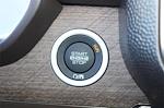 New 2025 Ram 1500 Longhorn Crew Cab 4x4 Pickup for sale #KCN250131 - photo 23