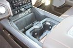 New 2025 Ram 1500 Longhorn Crew Cab 4x4 Pickup for sale #KCN250131 - photo 26