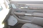 New 2025 Ram 1500 Longhorn Crew Cab 4x4 Pickup for sale #KCN250131 - photo 27
