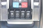 New 2025 Ram 1500 Longhorn Crew Cab 4x4 Pickup for sale #KCN250131 - photo 28