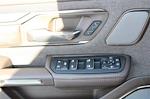 New 2025 Ram 1500 Longhorn Crew Cab 4x4 Pickup for sale #KCN250131 - photo 31