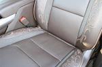 New 2025 Ram 1500 Longhorn Crew Cab 4x4 Pickup for sale #KCN250131 - photo 32