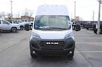 New 2025 Ram ProMaster EV 3500 Super High Roof Empty Cargo Van for sale #KCN250140 - photo 3