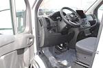New 2025 Ram ProMaster EV 3500 Super High Roof Empty Cargo Van for sale #KCN250140 - photo 4