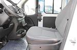 New 2025 Ram ProMaster EV 3500 Super High Roof Empty Cargo Van for sale #KCN250140 - photo 5
