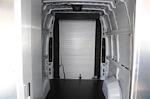 New 2025 Ram ProMaster EV 3500 Super High Roof Empty Cargo Van for sale #KCN250140 - photo 2
