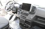 New 2025 Ram ProMaster EV 3500 Super High Roof Empty Cargo Van for sale #KCN250140 - photo 7