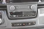 New 2025 Ram ProMaster EV 3500 Super High Roof Empty Cargo Van for sale #KCN250140 - photo 13