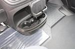 New 2025 Ram ProMaster EV 3500 Super High Roof Empty Cargo Van for sale #KCN250140 - photo 14