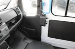 New 2025 Ram ProMaster EV 3500 Super High Roof Empty Cargo Van for sale #KCN250140 - photo 15
