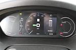 New 2025 Ram ProMaster EV 3500 Super High Roof Empty Cargo Van for sale #KCN250140 - photo 16