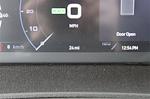 New 2025 Ram ProMaster EV 3500 Super High Roof Empty Cargo Van for sale #KCN250140 - photo 17