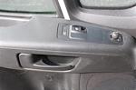 New 2025 Ram ProMaster EV 3500 Super High Roof Empty Cargo Van for sale #KCN250140 - photo 18