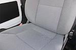 New 2025 Ram ProMaster EV 3500 Super High Roof Empty Cargo Van for sale #KCN250140 - photo 19