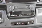 New 2025 Ram ProMaster EV 3500 Super High Roof Empty Cargo Van for sale #KCN250140 - photo 52