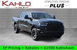 New 2025 Ram 1500 Warlock Crew Cab 4x4 Pickup for sale #KCN250171 - photo 1