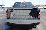 New 2025 Ram 1500 Warlock Crew Cab 4x4 Pickup for sale #KCN250171 - photo 7