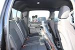 New 2025 Ram 1500 Warlock Crew Cab 4x4 Pickup for sale #KCN250171 - photo 11