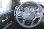 New 2025 Ram 1500 Warlock Crew Cab 4x4 Pickup for sale #KCN250171 - photo 14