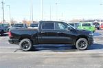 New 2025 Ram 1500 Warlock Crew Cab 4x4 Pickup for sale #KCN250171 - photo 2