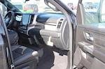 New 2025 Ram 1500 Warlock Crew Cab 4x4 Pickup for sale #KCN250171 - photo 15