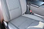 New 2025 Ram 1500 Warlock Crew Cab 4x4 Pickup for sale #KCN250171 - photo 16