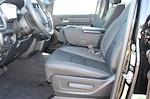 New 2025 Ram 1500 Warlock Crew Cab 4x4 Pickup for sale #KCN250171 - photo 18