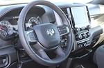 New 2025 Ram 1500 Warlock Crew Cab 4x4 Pickup for sale #KCN250171 - photo 19