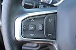 New 2025 Ram 1500 Warlock Crew Cab 4x4 Pickup for sale #KCN250171 - photo 20