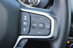 New 2025 Ram 1500 Warlock Crew Cab 4x4 Pickup for sale #KCN250171 - photo 21