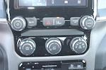 New 2025 Ram 1500 Warlock Crew Cab 4x4 Pickup for sale #KCN250171 - photo 25