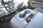 New 2025 Ram 1500 Warlock Crew Cab 4x4 Pickup for sale #KCN250171 - photo 26