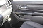 New 2025 Ram 1500 Warlock Crew Cab 4x4 Pickup for sale #KCN250171 - photo 27