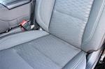New 2025 Ram 1500 Warlock Crew Cab 4x4 Pickup for sale #KCN250171 - photo 30